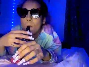 ogtripmushem from Chaturbate is Freechat