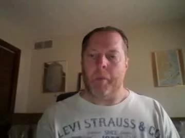 ohioguy64 from Chaturbate