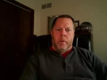 ohioguy64 from Chaturbate
