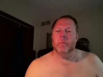 Ohioguy64 webcams show profile image 