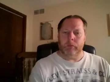 ohioguy64 from Chaturbate