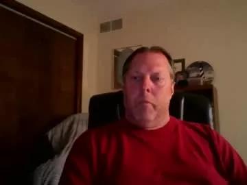 ohioguy64 from Chaturbate