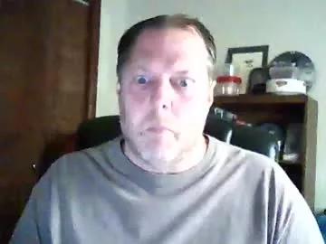 ohioguy64 from Chaturbate