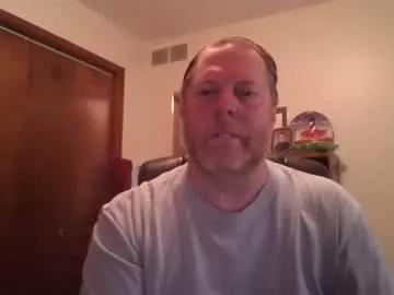 ohioguy64 from Chaturbate
