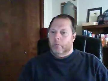 ohioguy64 from Chaturbate