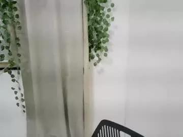 ohmyalessandraxcx from Chaturbate is Freechat