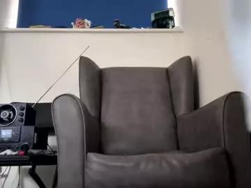 oiljames167 from Chaturbate is Freechat