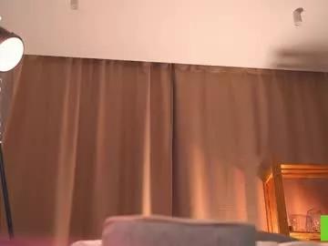 Photos of oke_doke from Chaturbate is Freechat