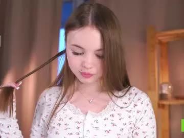 Photos of oke_doke from Chaturbate is Freechat