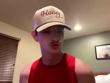oklahomanstrokes1 from Chaturbate is Freechat