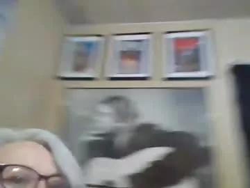 oklawhore from Chaturbate is Freechat