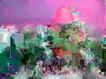 oldbuthorny62 from Chaturbate is Freechat