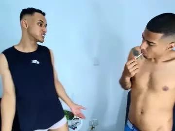 olimpostars from Chaturbate is Freechat