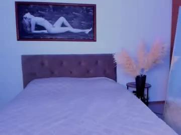 oliva_candy from Chaturbate is Freechat