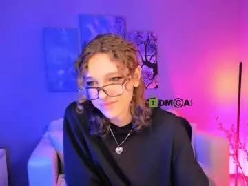 oliver_ray1 from Chaturbate is Freechat