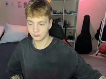 olivertasty from Chaturbate is Freechat