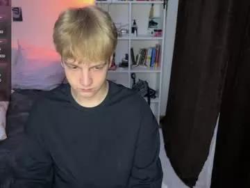olivertasty from Chaturbate is Freechat