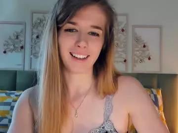 olivia_7 from Chaturbate is Freechat