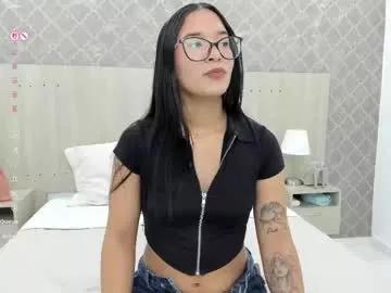 Check out our webcam shows gallery and message on a personal level with our sweet squirt cams hosts, showing off their natural physiques and sex toys.