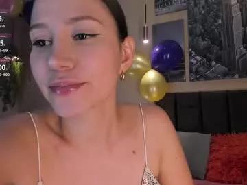 Check out our webcam shows gallery and message on a personal level with our sweet squirt cams hosts, showing off their natural physiques and sex toys.