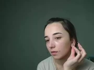 olivia_oliv from Chaturbate is Freechat