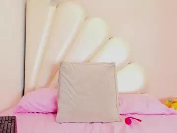 olivia_stevens_ from Chaturbate is Freechat