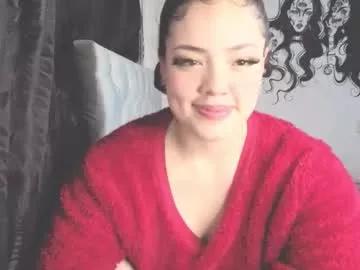 oliviabluee10 from Chaturbate is Freechat