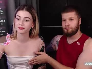 oliviademur from Chaturbate is Freechat