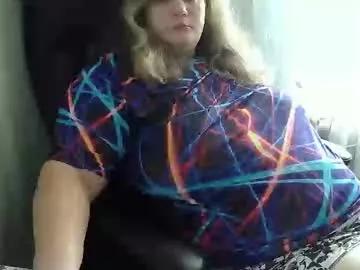 oliviaermesx from Chaturbate is Freechat