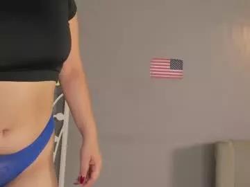 oliviah_jones1 from Chaturbate is Freechat