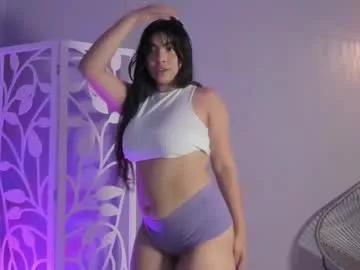 oliviah_jones1 from Chaturbate is Freechat