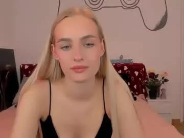 oliviahappy from Chaturbate is Freechat