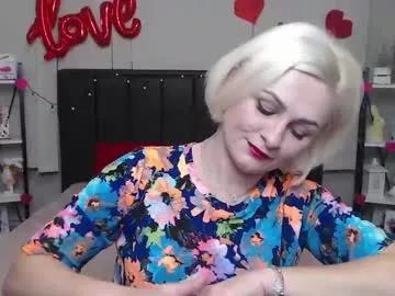oliviahorst from Chaturbate is Freechat