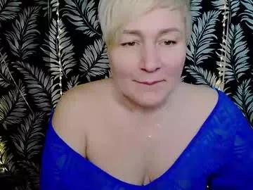 oliviaoskar_ from Chaturbate is Freechat
