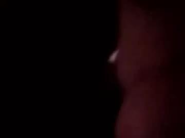 oliviassl22 from Chaturbate is Freechat