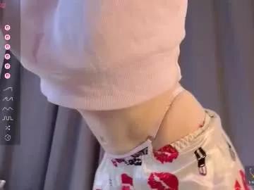 ollie_ments from Chaturbate is Freechat