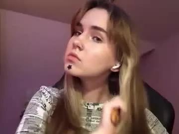 olliefadeley from Chaturbate is Freechat