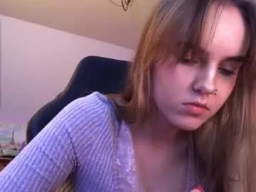 olliefadeley from Chaturbate is Freechat