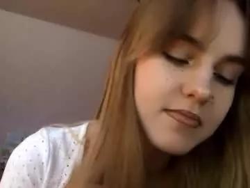 olliefadeley from Chaturbate is Freechat