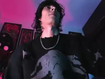 olliver___y from Chaturbate is Freechat