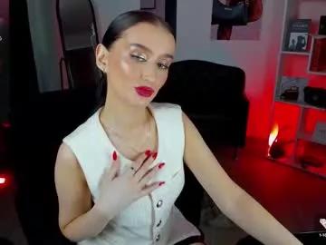 omeliadior from Chaturbate is Freechat