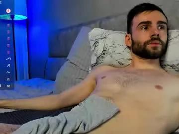 Photos of omgronnyy from Chaturbate is Freechat