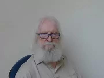 onanister from Chaturbate is Freechat