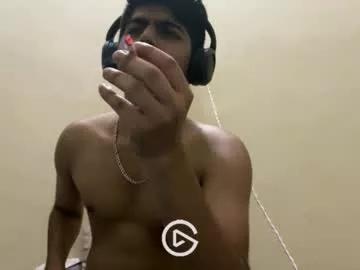 Photos of onarch from Chaturbate is Freechat
