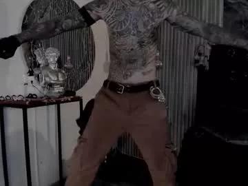 onceagain97_ from Chaturbate is Freechat