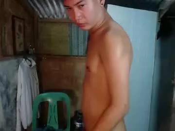 Photos of onebigloadxxx from Chaturbate is Freechat