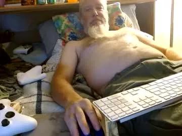 onemattu from Chaturbate is Freechat