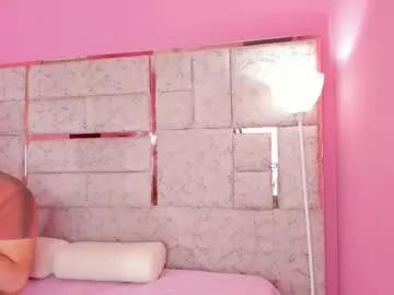 Photos of onemorecum_ggh from Chaturbate is Private