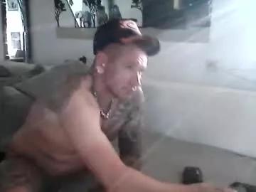 onepussycock from Chaturbate is Freechat