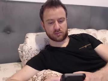onesexyguy4u from Chaturbate is Freechat